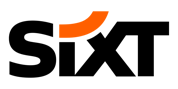 https://www.sixt.de logo