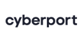Cyberport Logo