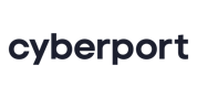 http://www.cyberport.de logo