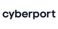 Cyberport Logo