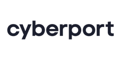 Logo von Cyberport