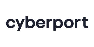http://www.cyberport.de logo