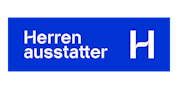 https://www.herrenausstatter.de/ logo