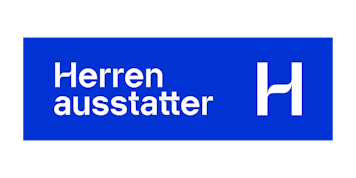 https://www.herrenausstatter.de/ logo