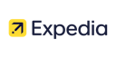 Expedia Logo