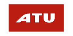 ATU logo