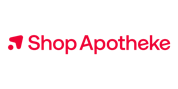 https://www.Shop-Apotheke.com logo