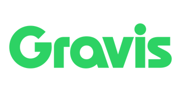 https://www.gravis.de logo