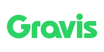 https://www.gravis.de logo