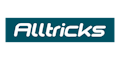 Alltricks logo