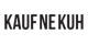 Logo von Kaufnekuh