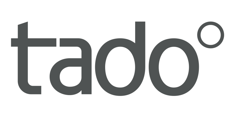 tado Logo