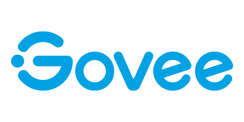 Govee Logo