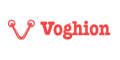 Voghion Logo
