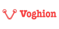 Logo von Voghion