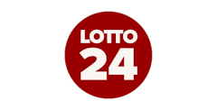 Lotto24.de logo