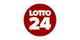Logo von Lotto24.de
