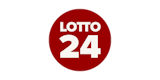 Logo von Lotto24.de