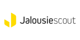 Jalousiescout logo