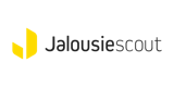 Jalousiescout logo