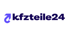 kfzteile24 logo