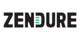Zendure logo