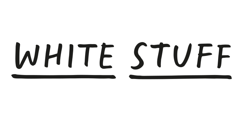 White Stuff Logo