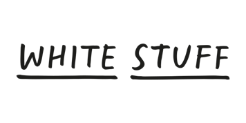 https://www.whitestuff.de/ logo