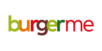 https://www.burgerme.de/ logo