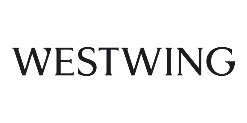 Westwing Logo