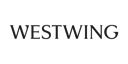 Westwing Logo