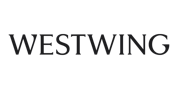 Westwing logo