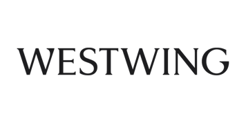 http://www.westwing.de logo