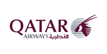 http://www.qatarairways.com/de/de/ logo