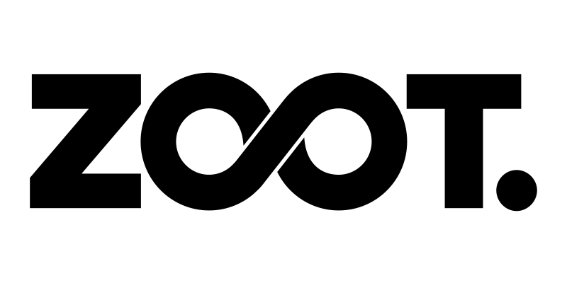 ZOOT Logo