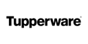 Tupperware Logo
