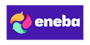 eneba Logo