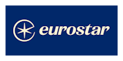 https://www.eurostar.com/de-de logo