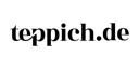 Teppich.de Logo