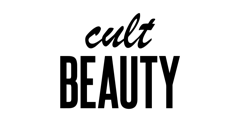 Cult Beauty logo