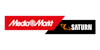 Saturn Gutscheine Saturn Logo
