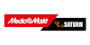 Saturn Gutscheine Saturn Logo