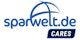 Logo von Sparwelt Cares