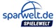 Logo von SPARWELT Spielewelt