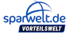 Sparwelt Vorteilswelt Logo