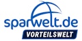 Sparwelt Vorteilswelt logo