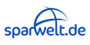 SPARWELT Gutscheine SPARWELT Logo