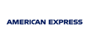 American Express Logo