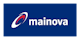 Logo von Mainova