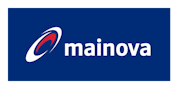 https://www.mainova.de logo